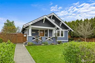 2024 Wells St, Enumclaw, WA 98022 - Photo 1