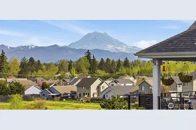 7808 211th Avenue E, Bonney Lake, WA 98391 - Photo 1
