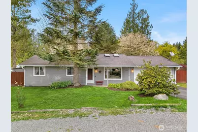 26818 NE Miller Street, Duvall, WA 98019 - Photo 1