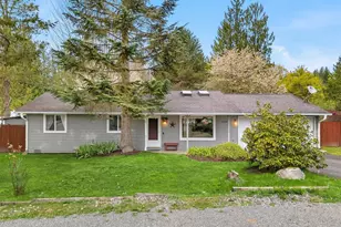 26818 NE Miller St, Duvall, WA 98019 - Photo 1