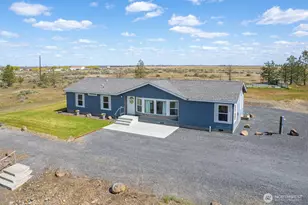 9631 Rd H NW, Ephrata, WA 98823 - Photo 1