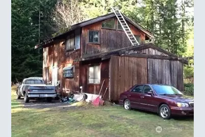 13101 461st Avenue SE, North Bend, WA 98045 - Photo 1
