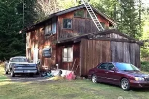13101 461st Ave SE, North Bend, WA 98045 - Photo 1