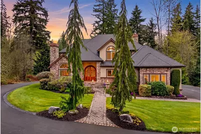 14425 235th Street SE, Snohomish, WA 98296 - Photo 1
