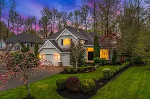 1103 272nd Pl SE, Sammamish, WA 98075 - Photo 1