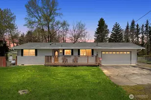 907 Dyer Rd, Sultan, WA 98294 - Photo 1