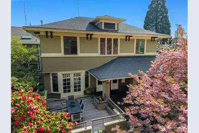 103 Crockett Street, Seattle, WA 98109 - Photo 1