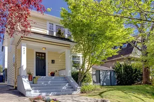 832 NW 63rd St, Seattle, WA 98107 - Photo 1