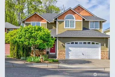 23809 22nd Avenue W, Bothell, WA 98021 - Photo 1