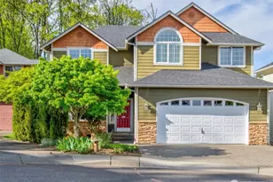 23809 22nd Ave W, Bothell, WA 98021 - Photo 1