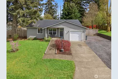 326 Cedar Court, Winlock, WA 98596 - Photo 1