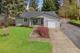 326 Cedar Ct, Winlock, WA 98596 - Photo 1