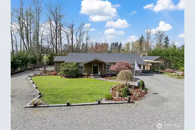 41423 270th Avenue SE, Enumclaw, WA 98022 - Photo 1