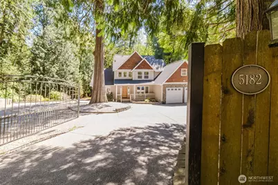 5182 Phillips Road SE, Port Orchard, WA 98367 - Photo 1