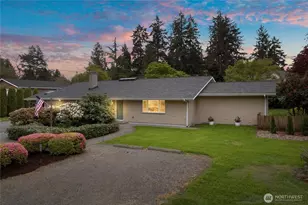 11927 Nyanza Rd SW, Lakewood, WA 98499 - Photo 1