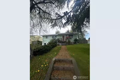 5018 N 33rd Street, Tacoma, WA 98407 - Photo 1