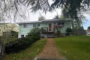 5018 N 33rd St, Tacoma, WA 98407 - Photo 1