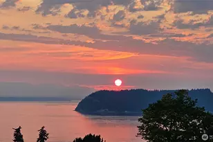 11009 E Villa Monte Dr, Mukilteo, WA 98275 - Photo 1