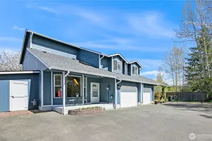 2804 Undine St, Bellingham, WA 98226 - Photo 1