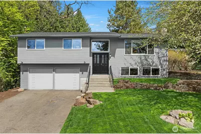 3828 NE 110th, Seattle, WA 98125 - Photo 1