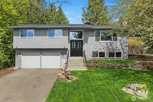 3828 NE 110th, Seattle, WA 98125 - Photo 1