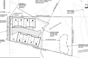 119 Xx Avondale Rd, Everett, WA 98204 - Photo 1