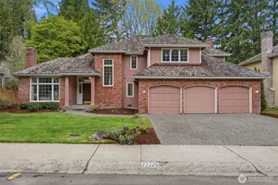 22226 NE 19th St, Sammamish, WA 98074 - Photo 1