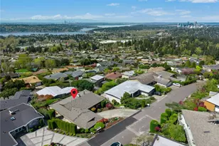 4441 138th Ave SE, Bellevue, WA 98006 - Photo 1