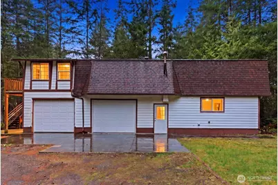 12311 Sidney Road SW, Port Orchard, WA 98367 - Photo 1