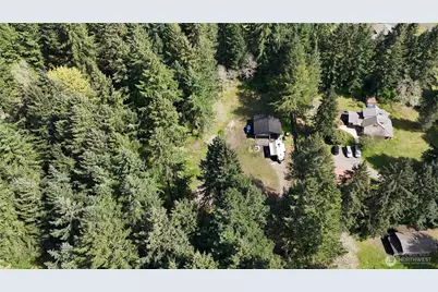 11116 Skagit Drive SE, Olympia, WA 98501 - Photo 1