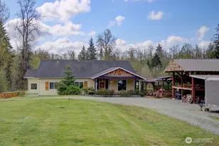 21214 Wildwood Pl, Sedro Woolley, WA 98284 - Photo 1