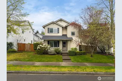 3069 McNeil Street, DuPont, WA 98327 - Photo 1