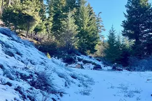 0 Red Top Rd, Cle Elum, WA 98922 - Photo 1