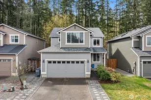 22419 SE 244th St, Maple Valley, WA 98038 - Photo 1