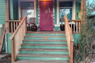 5110 S Frontenac St, Seattle, WA 98118 - Photo 1