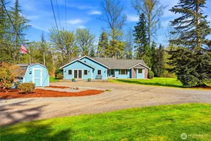 22532 87th Ave SE, Woodinville, WA 98077 - Photo 1