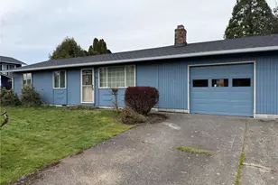 1703 W Mellen, Centralia, WA 98531 - Photo 1