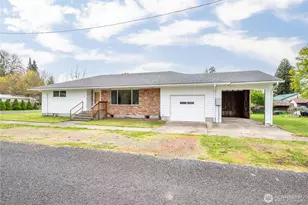 301 Cedar St, Toledo, WA 98591 - Photo 1