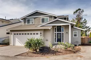 8717 S 19th St, Tacoma, WA 98466 - Photo 1