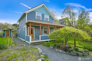 814 Donovan Ave, Bellingham, WA 98225 - Photo 1