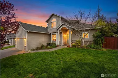 28111 82nd Drive NW, Stanwood, WA 98292 - Photo 1