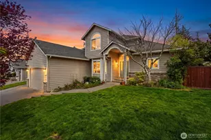 28111 82nd Dr NW, Stanwood, WA 98292 - Photo 1
