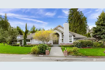 14806 16th Avenue SE, Mill Creek, WA 98012 - Photo 1