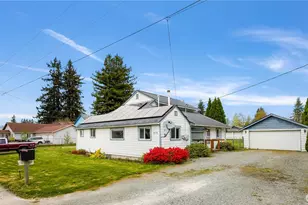 916 Jennings St, Sedro Woolley, WA 98284 - Photo 1