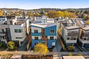 2649B NW 63rd St, Seattle, WA 98107 - Photo 1