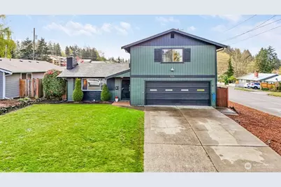 5126 S 10th Street, Tacoma, WA 98465 - Photo 1