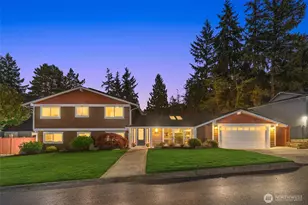 4712 125th Ave SE, Bellevue, WA 98006 - Photo 1