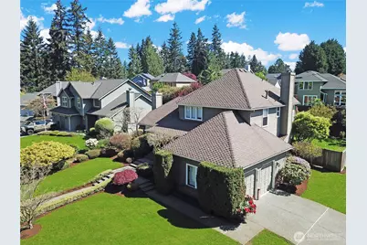 2517 163rd Place SE, Mill Creek, WA 98012 - Photo 1