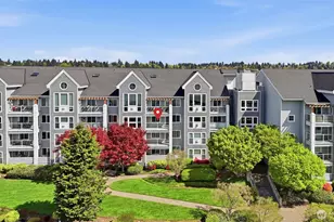 520 SE Columbia River Dr, Vancouver, WA 98661 - Photo 1