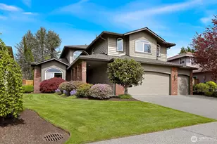 4431 144th Pl SE, Snohomish, WA 98296 - Photo 1